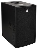 HK Audio PREMIUM PR:O 210 S - Afbeelding 2
