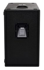 HK Audio PREMIUM PR:O 210 S - Afbeelding 3