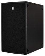 HK Audio PREMIUM PR:O 210 S - Afbeelding 4