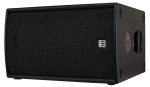 HK Audio PREMIUM PR:O 210 S - Afbeelding 5