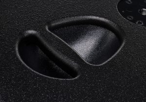 HK Audio PREMIUM PR:O 210 S - Afbeelding 6