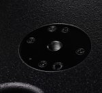 HK Audio PREMIUM PR:O 210 S - Afbeelding 7