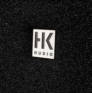 HK Audio PREMIUM PR:O 210 S - Afbeelding 8
