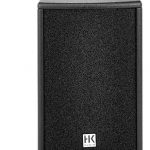 HK Audio PREMIUM PR:O 8