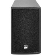 HK Audio PREMIUM PR:O 8