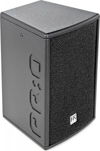 HK Audio PREMIUM PR:O 8 - Afbeelding 10