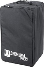 HK Audio PREMIUM PR:O 8 - Afbeelding 11