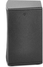 HK Audio PREMIUM PR:O 8 - Afbeelding 2