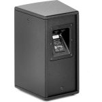 HK Audio PREMIUM PR:O 8 - Afbeelding 3