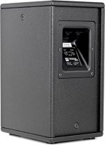 HK Audio PREMIUM PR:O 8 - Afbeelding 5