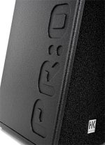 HK Audio PREMIUM PR:O 8 - Afbeelding 7