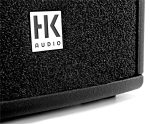 HK Audio PREMIUM PR:O 8 - Afbeelding 8
