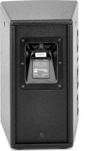 HK Audio PREMIUM PR:O 8 - Afbeelding 9