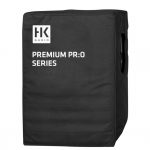 HK Audio PREMIUM PR:O 8 Cover