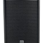 HK Audio PREMIUM PR:O Move 8