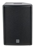 HK Audio PREMIUM PR:O Move 8