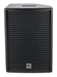 HK Audio PREMIUM PR:O Move 8