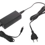HK Audio PREMIUM PR:O Move 8 PSU