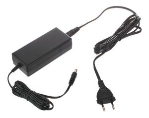 HK Audio PREMIUM PR:O Move 8 - Afbeelding 13