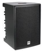 HK Audio PREMIUM PR:O Move 8 - Afbeelding 2