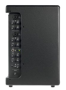 HK Audio PREMIUM PR:O Move 8 - Afbeelding 4