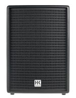 HK Audio PREMIUM PR:O Move 8 - Afbeelding 6