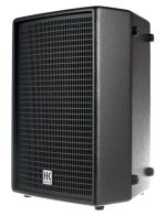 HK Audio PREMIUM PR:O Move 8 - Afbeelding 7