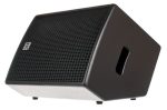 HK Audio PREMIUM PR:O Move 8 - Afbeelding 8