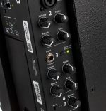 HK Audio PREMIUM PR:O Move 8 - Afbeelding 9