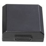 HK Audio PREMIUM PR:O Move 8 Battery