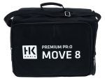 HK Audio PREMIUM PR:O Move 8 Carry Bag