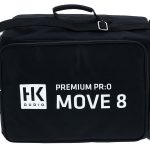 HK Audio PREMIUM PR:O Move 8 Carry Bag