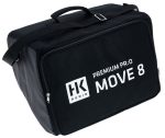 HK Audio PREMIUM PR:O Move 8 Carry Bag - Afbeelding 2