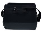 HK Audio PREMIUM PR:O Move 8 Carry Bag - Afbeelding 3