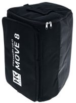HK Audio PREMIUM PR:O Move 8 Carry Bag - Afbeelding 4