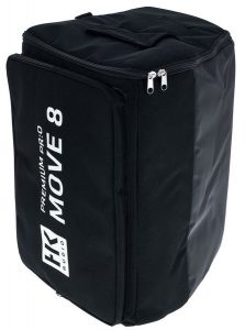 HK Audio PREMIUM PR:O Move 8 Carry Bag - Afbeelding 4