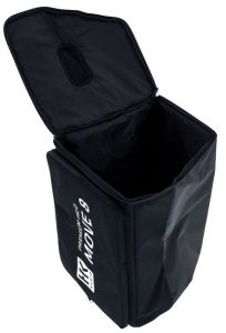 HK Audio PREMIUM PR:O Move 8 Carry Bag - Afbeelding 5
