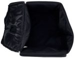 HK Audio PREMIUM PR:O Move 8 Carry Bag - Afbeelding 6