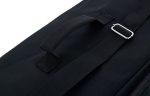 HK Audio PREMIUM PR:O Move 8 Carry Bag - Afbeelding 7