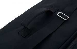 HK Audio PREMIUM PR:O Move 8 Carry Bag - Afbeelding 7