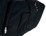 HK Audio PREMIUM PR:O Move 8 Carry Bag - Afbeelding 9