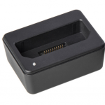 HK Audio PREMIUM PR:O Move 8 Charger