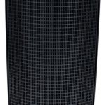 HK Audio SONAR 110 Xi