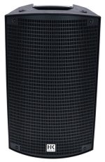 HK Audio SONAR 110 Xi
