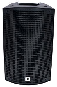 HK Audio SONAR 110 Xi