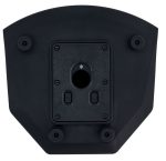 HK Audio SONAR 110 Xi - Afbeelding 10