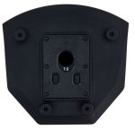 HK Audio SONAR 110 Xi - Afbeelding 11