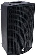HK Audio SONAR 110 Xi - Afbeelding 2
