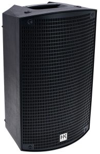 HK Audio SONAR 110 Xi - Afbeelding 2