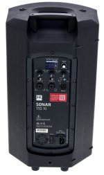HK Audio SONAR 110 Xi - Afbeelding 3